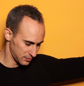 Amdursky-Yariv-Fine
