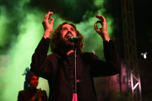 שי בן צור צילום: ויקטור מופר פוטו